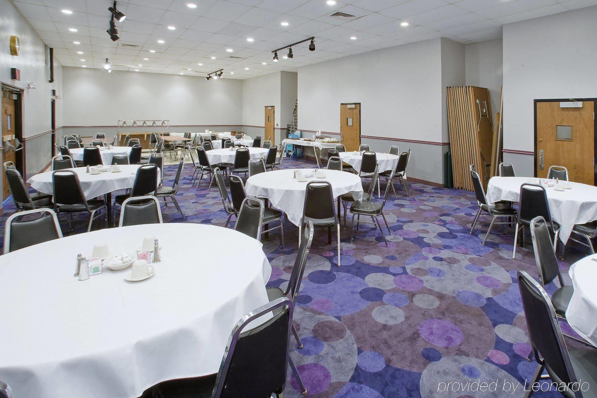 Broadview Inn Suites Galesburg Ανέσεις φωτογραφία